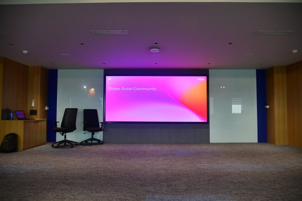Event photo