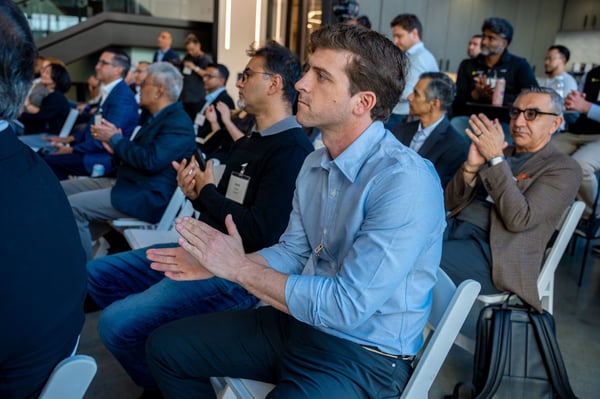 Event photo