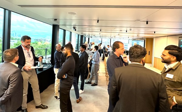 Event photo