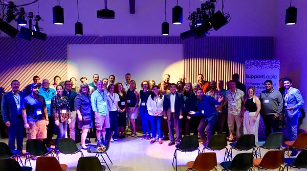 Event photo
