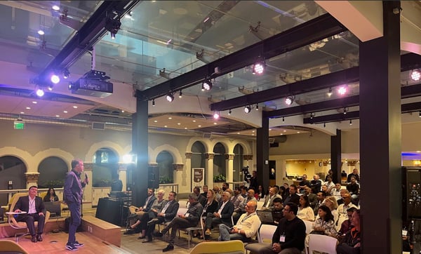 Event photo