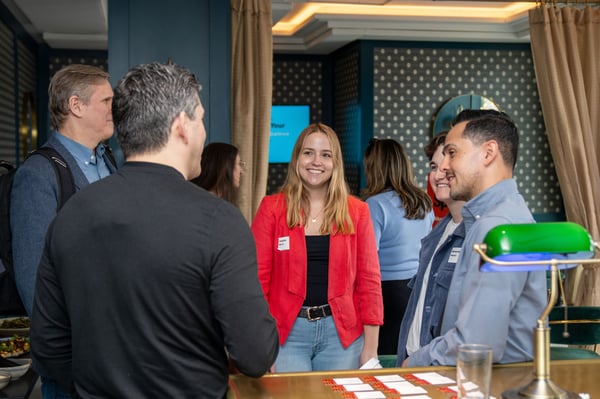 Event photo