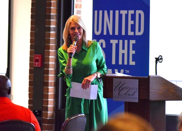 Event photo
