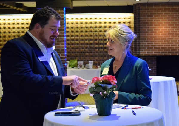 Event photo