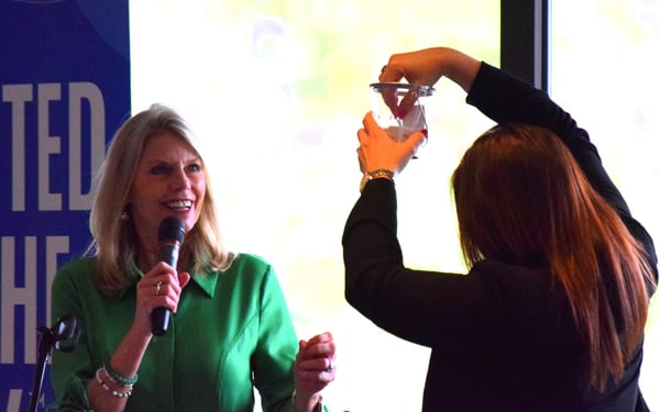 Event photo