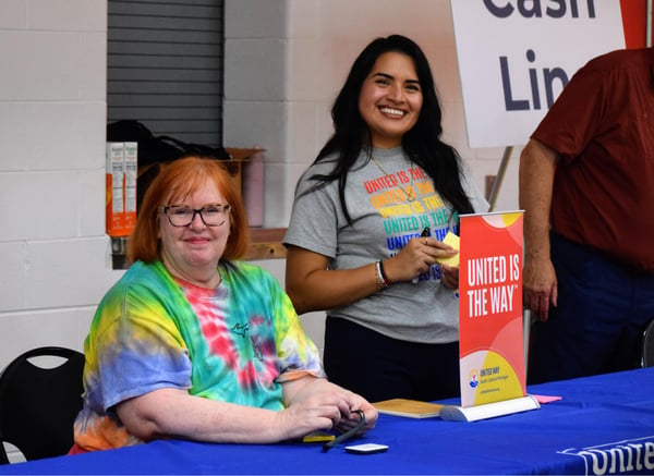Event photo