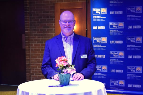 Event photo