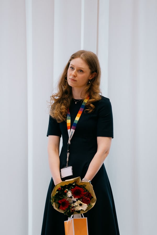 Event photo
