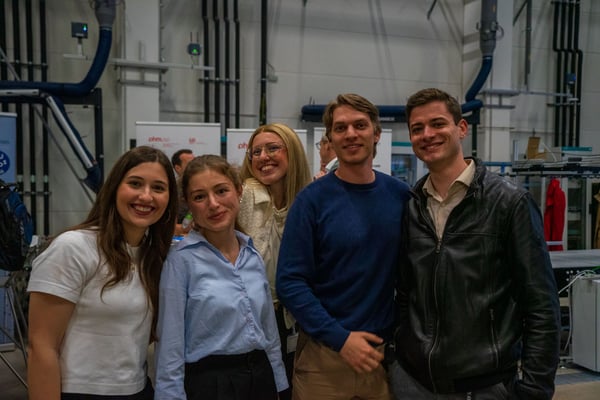 Event photo