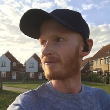 user's Avatar