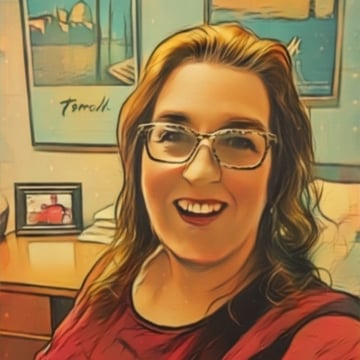 user's Avatar