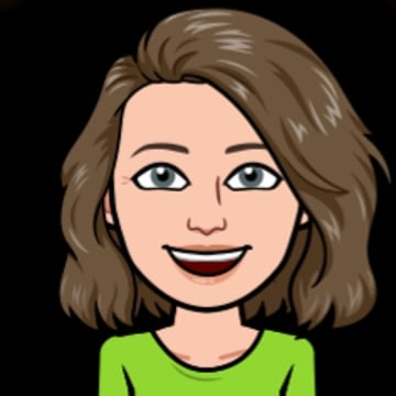 user's Avatar
