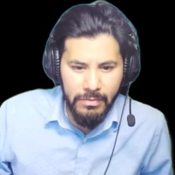 user's Avatar