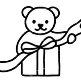 user's Avatar