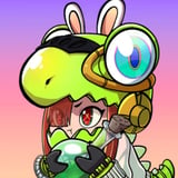 user's Avatar