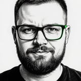 user's Avatar