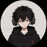 user's Avatar
