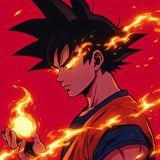 user's Avatar
