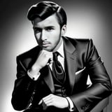 user's Avatar