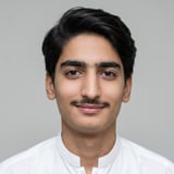 user's Avatar