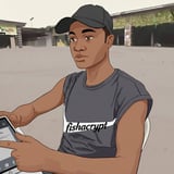 user's Avatar