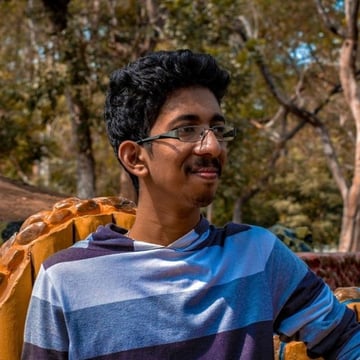 user's Avatar