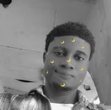 user's Avatar