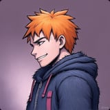 user's Avatar
