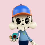 user's Avatar