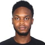 user's Avatar