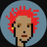 user's Avatar