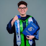 user's Avatar