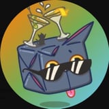 user's Avatar
