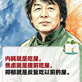 user's Avatar