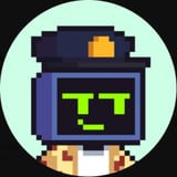 user's Avatar