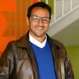 user's Avatar
