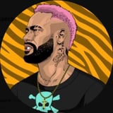 user's Avatar