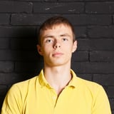 user's Avatar