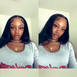 user's Avatar