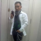 user's Avatar