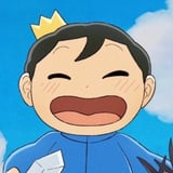 user's Avatar
