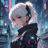 user's Avatar