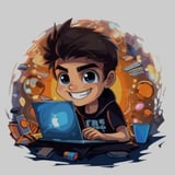 user's Avatar