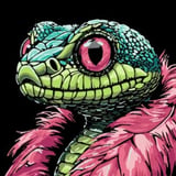 user's Avatar