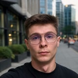 user's Avatar