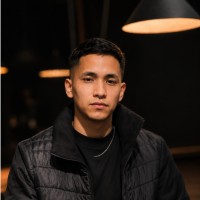 user's Avatar