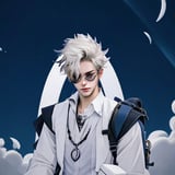 user's Avatar