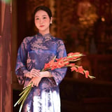 user's Avatar