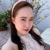 user's Avatar