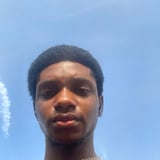 user's Avatar